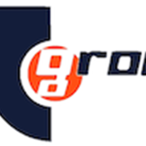 Photo of REYES CONTRACTOR GROUP